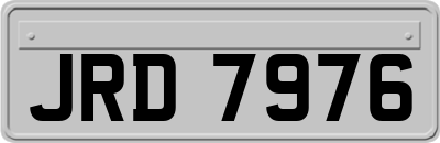 JRD7976
