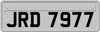 JRD7977