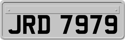 JRD7979