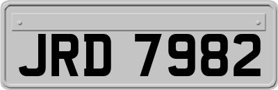 JRD7982