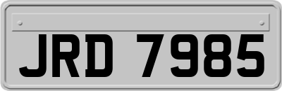 JRD7985