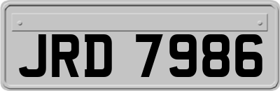 JRD7986