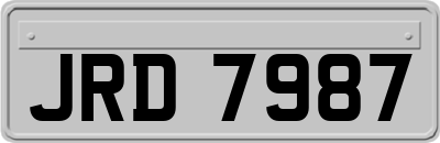 JRD7987