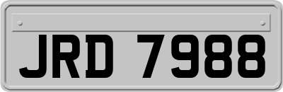 JRD7988