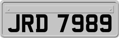 JRD7989