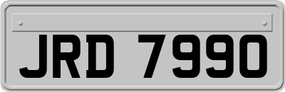 JRD7990