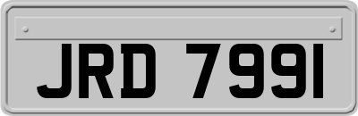 JRD7991