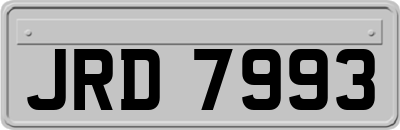 JRD7993