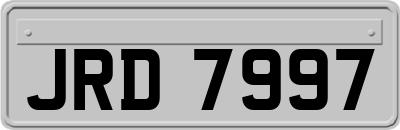 JRD7997