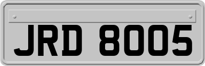 JRD8005