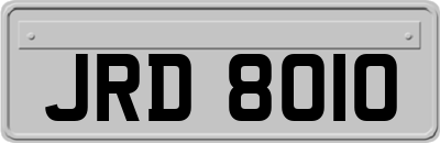 JRD8010
