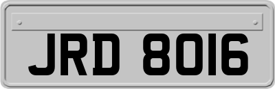 JRD8016