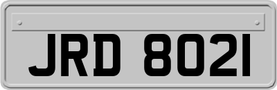 JRD8021