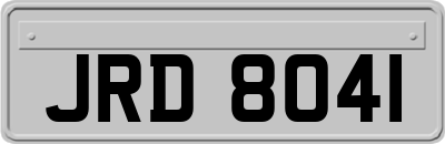 JRD8041