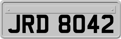 JRD8042