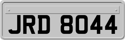 JRD8044