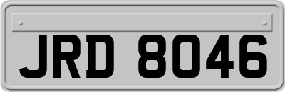 JRD8046