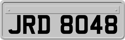 JRD8048