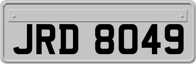JRD8049