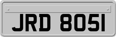 JRD8051