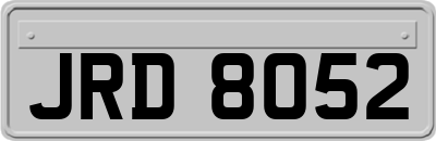 JRD8052