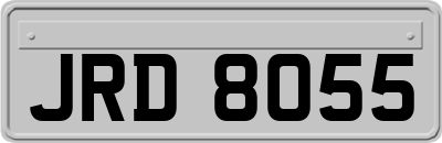 JRD8055