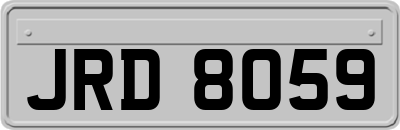JRD8059