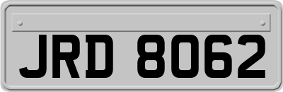 JRD8062