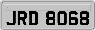 JRD8068