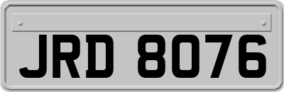 JRD8076