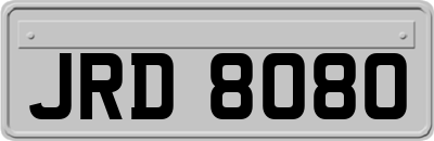 JRD8080