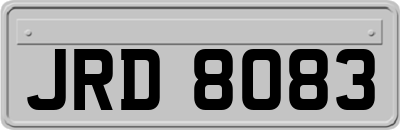 JRD8083