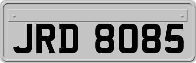 JRD8085