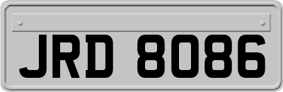 JRD8086