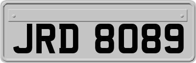 JRD8089