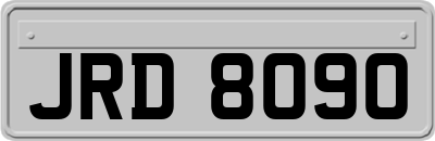 JRD8090