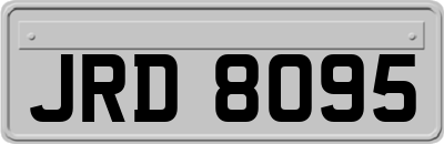 JRD8095