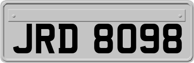 JRD8098