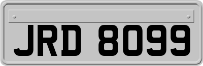 JRD8099