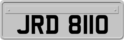 JRD8110