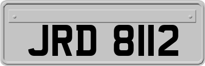 JRD8112