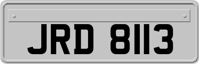 JRD8113