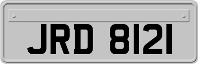 JRD8121