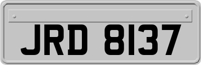 JRD8137