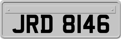 JRD8146