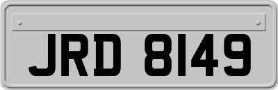 JRD8149