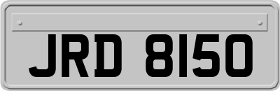 JRD8150
