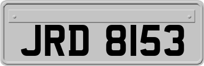 JRD8153