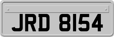 JRD8154