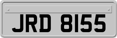 JRD8155